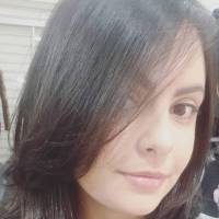 Profissional - Victoria