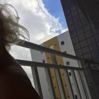 Profissional - Jeicy S.