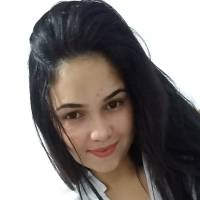 Profissional - Andressa S.