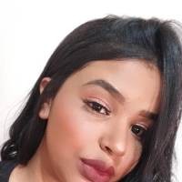 Profissional - Stefani C.