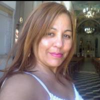 Profissional - Marilene S.