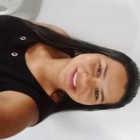 Profissional - Ivaneia S.