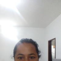 Profissional - Edimarose C.