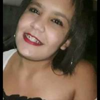 Profissional - Taila A.