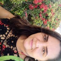 Profissional - Maria N.