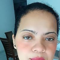 Profissional - Edna S.