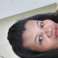 Profissional - Elisangela P.
