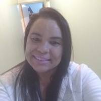 Profissional - Eliane A.