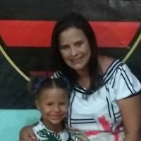 Profissional - Maria C.