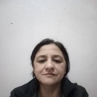 Foto de Fátima M.