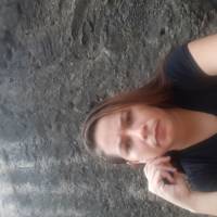 Foto de Jéssica G.