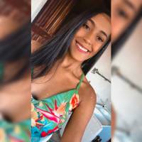 Profissional - Mirele S.