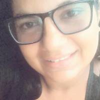 Profissional - Deizielle S.