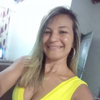 Profissional - Elaine