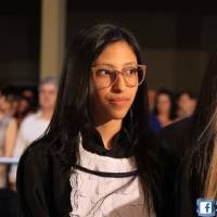 Profissional - Ana P.