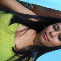 Profissional - Vanda S.
