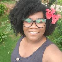 Profissional - Jaqueline P.