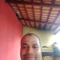 Profissional - Weligton C.