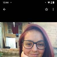 Profissional - Adrianamessiasoliveira