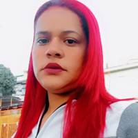 Foto do profissional