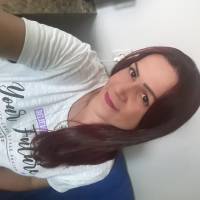 Profissional - Lucilene O.