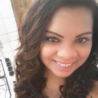 Profissional - Raimunda M.