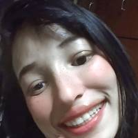 Profissional - Jéssica S.