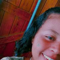 Profissional - Rita S.