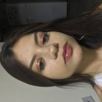 Profissional - Rauanne
