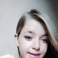 Profissional - Ana S.