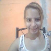 Profissional - Paulina S.