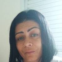 Profissional - Luciene S.