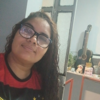 Foto de Paloma L.