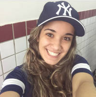 Foto de Adriana S.