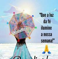 Foto de Priscila B.