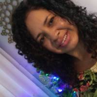 Foto de Ramona O.