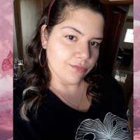 Profissional - Daniela S.
