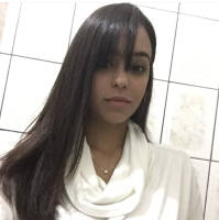 Profissional - Bárbara S.