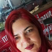 Profissional - Rosivania S.