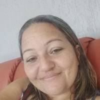 Foto de Lucelia L.