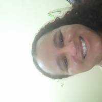 Profissional - Jocimara P.
