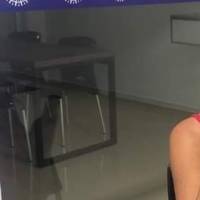 Profissional - Eva S.