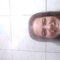 Foto de Cândida H.