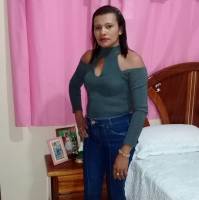 Profissional - Maria R.