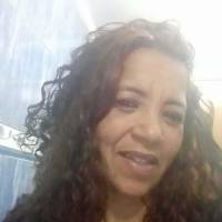 Profissional - Wlediarodriguespinto