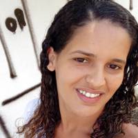 Foto de Tatiana A.