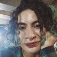 Profissional - Natalia S.