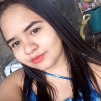 Profissional - Erinalda L.