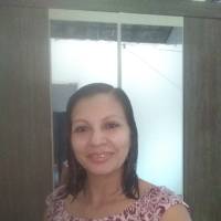 Profissional - Vitalina C.