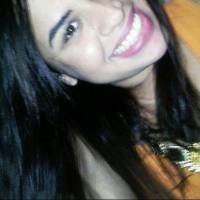 Foto de Taieny A.